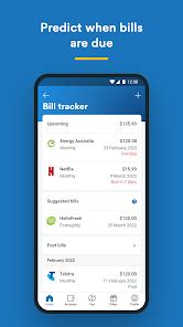 boq fast track saver|myBOQ – Apps on Google Play.